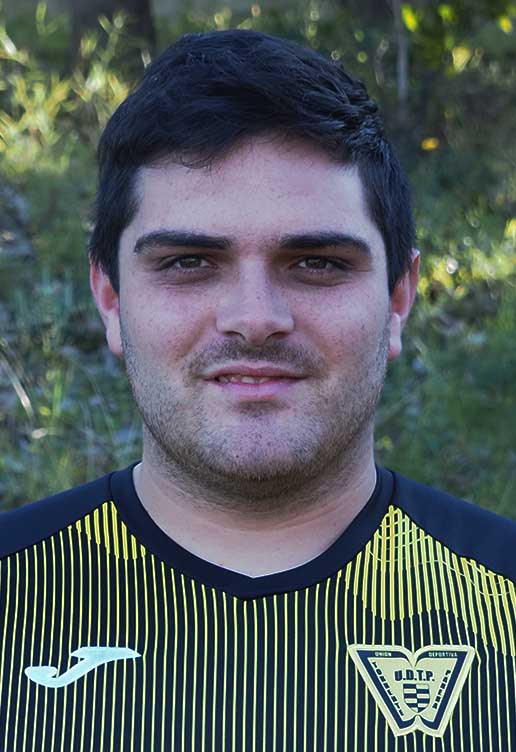 Adrián Ruiz