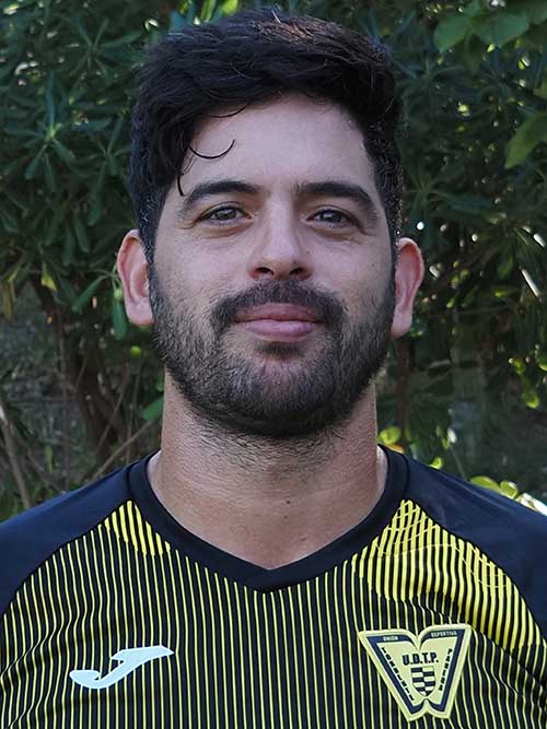 Hassan Debdoibi