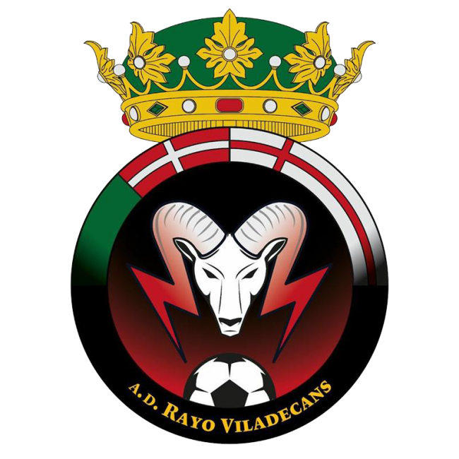 U.-D.-RAYO-VILADECANS