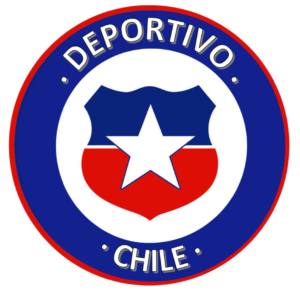 DEPORTIVO CHILE