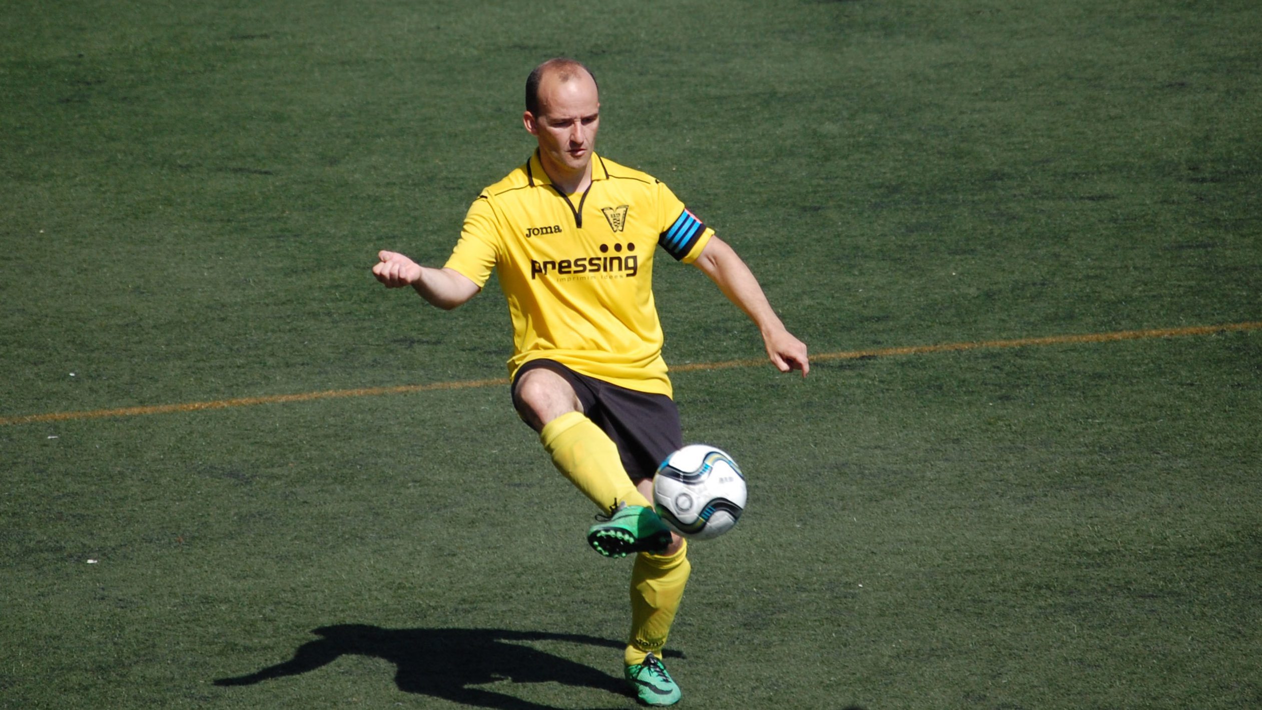 DSC_0961_web