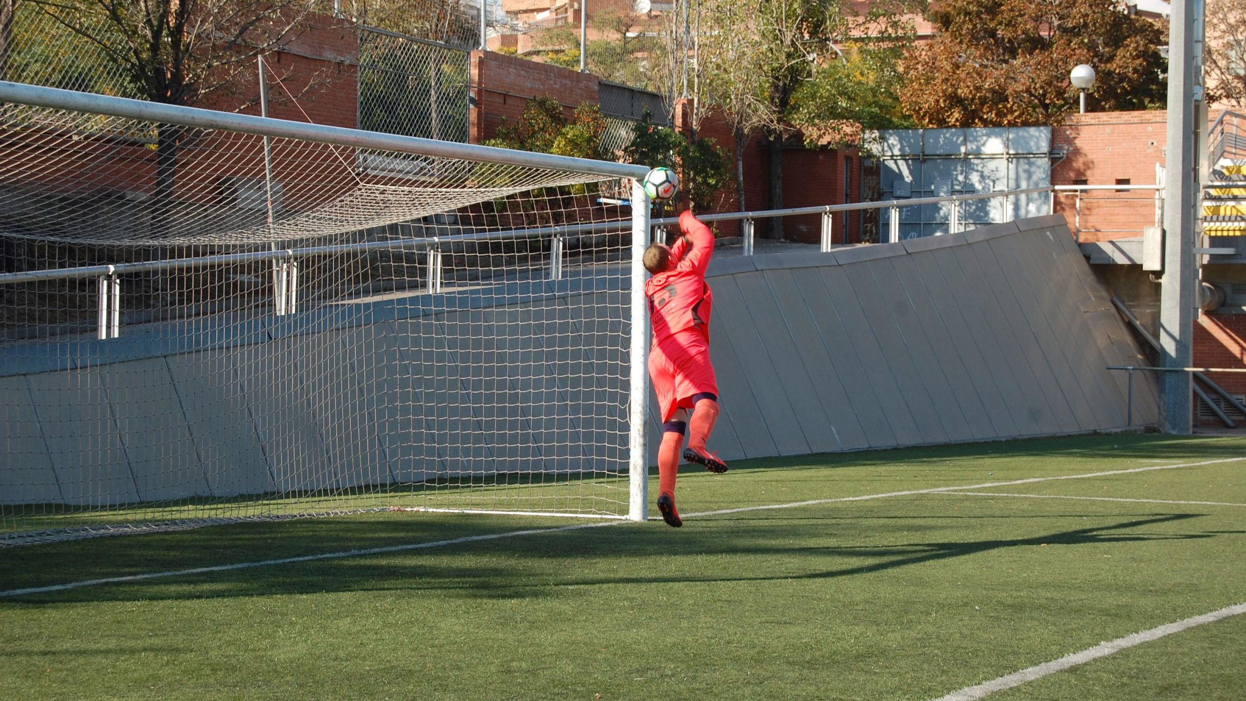 DSC_4994_web