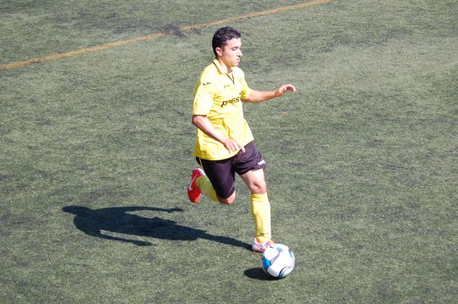 DSC_0979_web