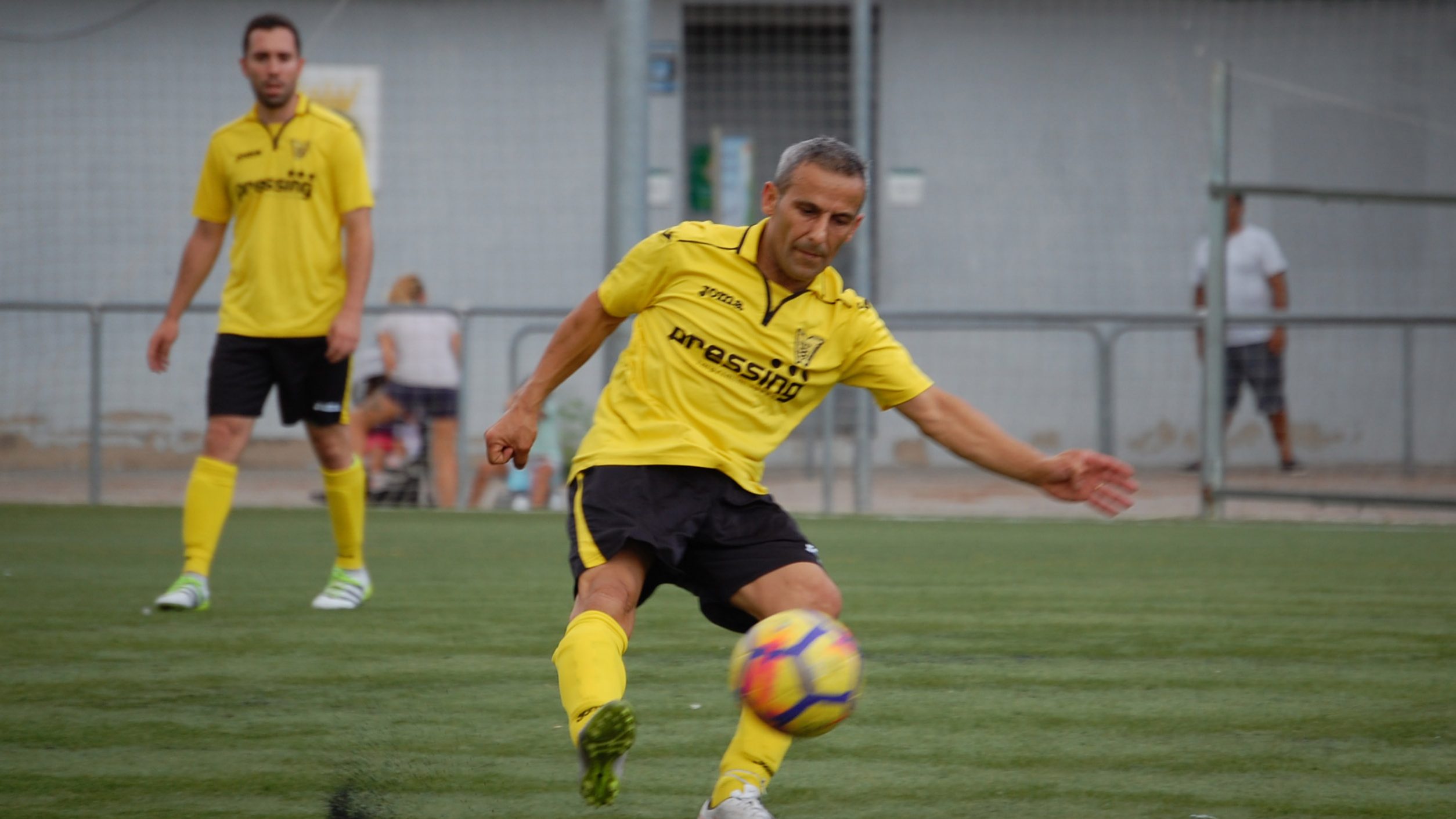 DSC_6927_web