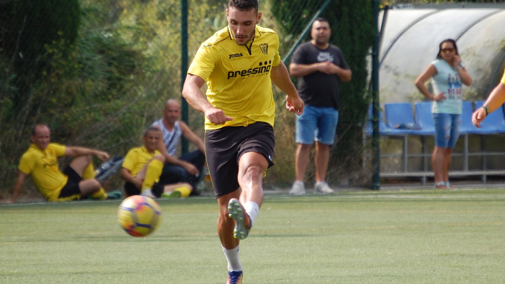 DSC_6969_web