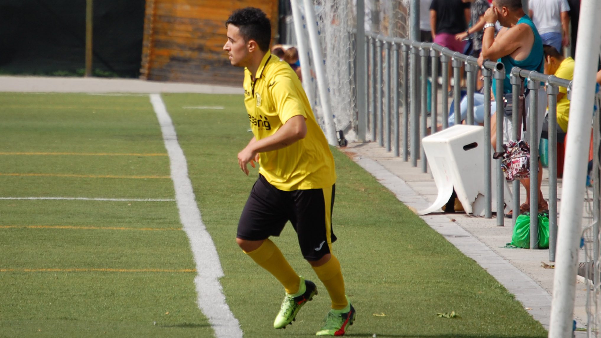 DSC_6946_web