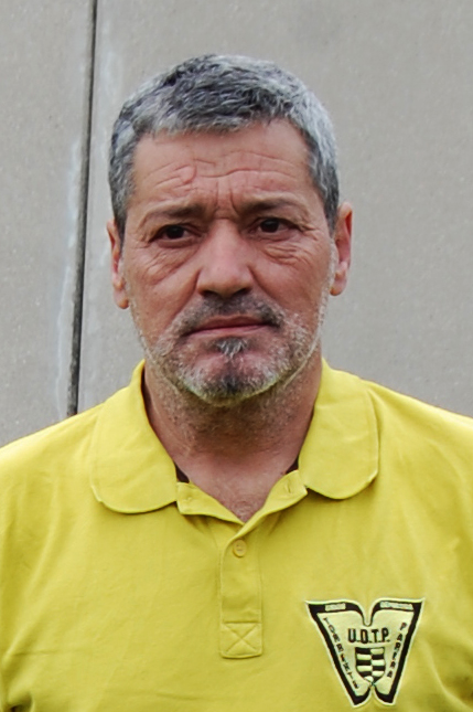 Juan Luis_web