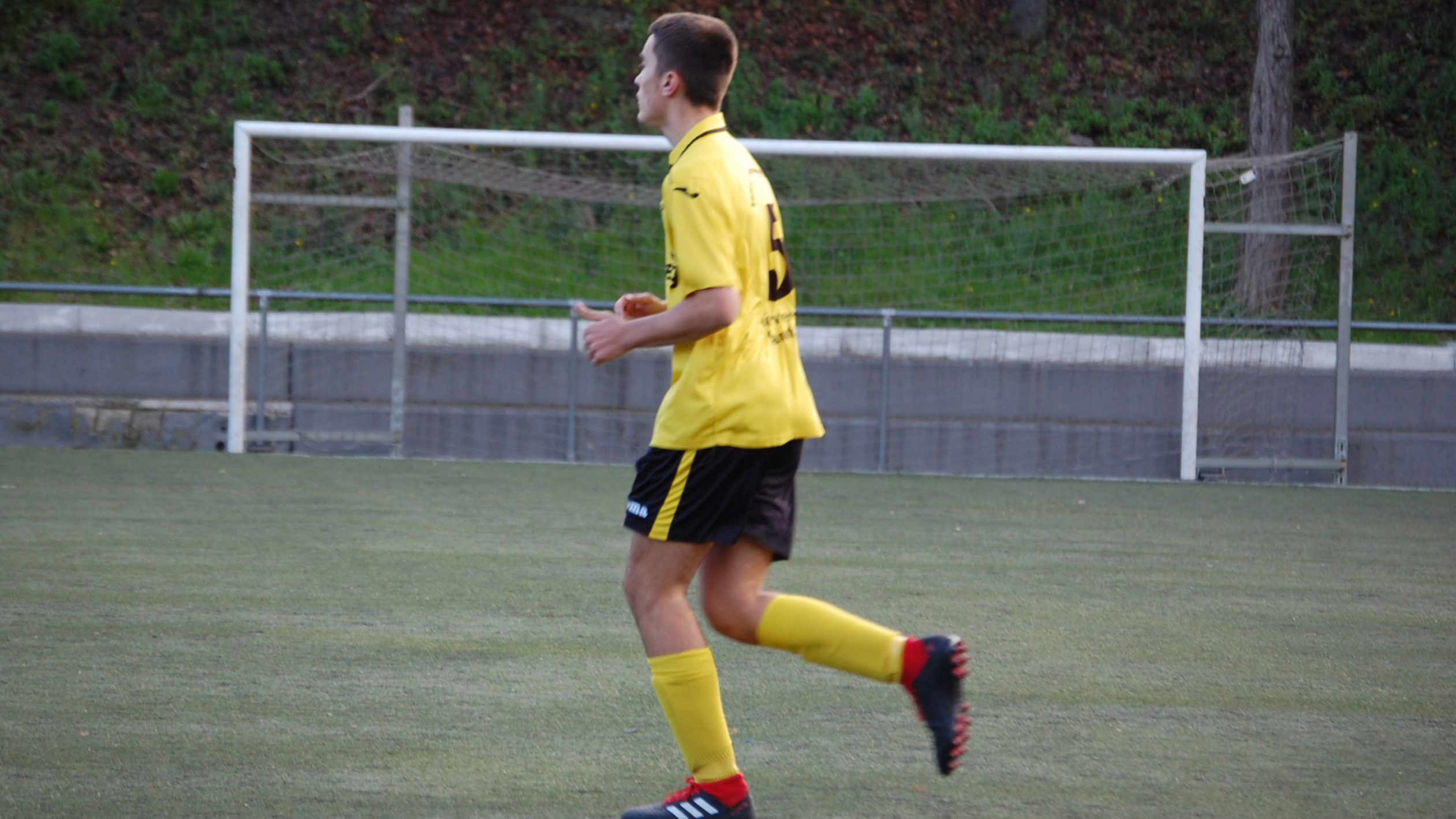 DSC_7144_web