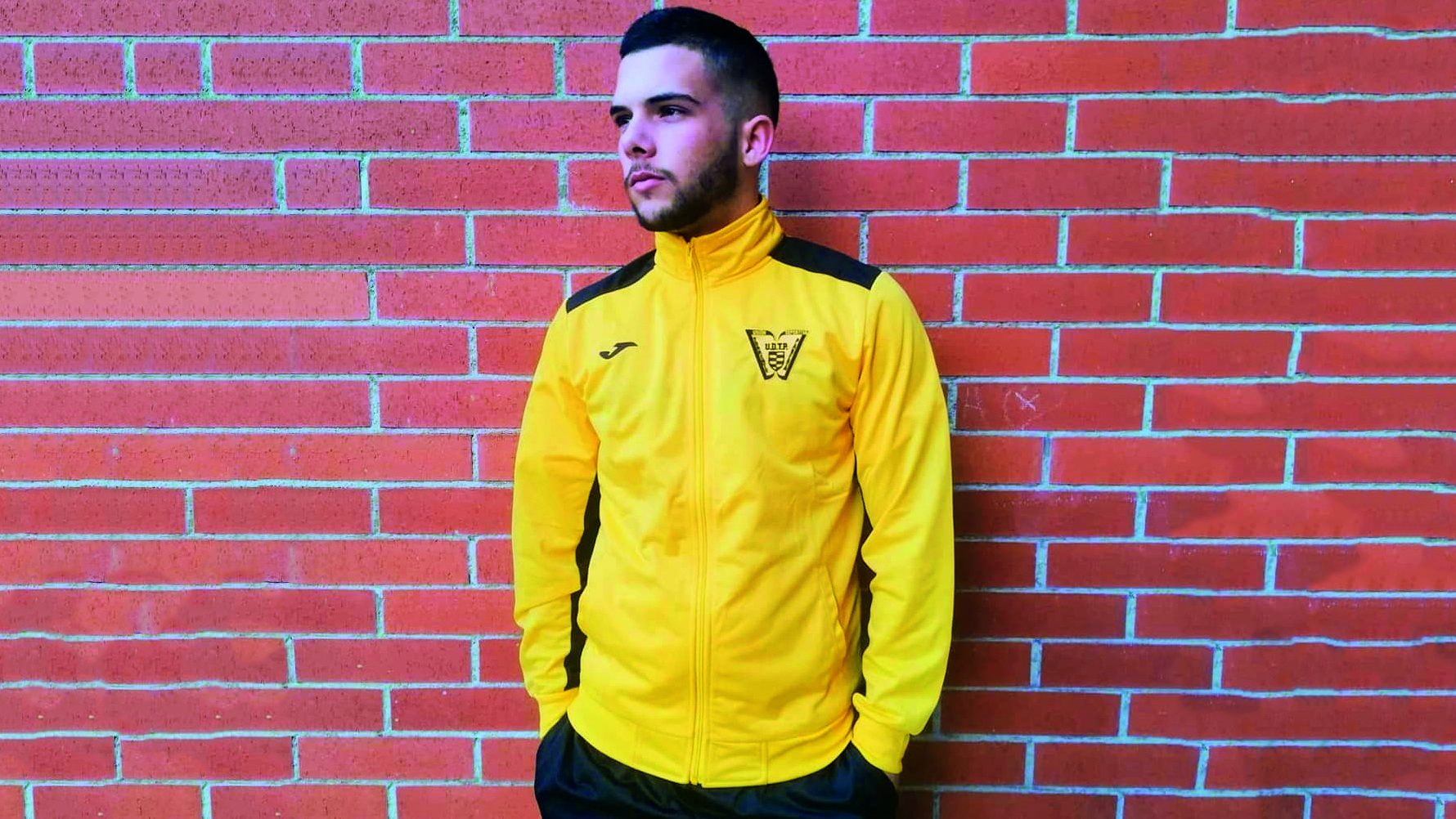 Dani Chandal_5