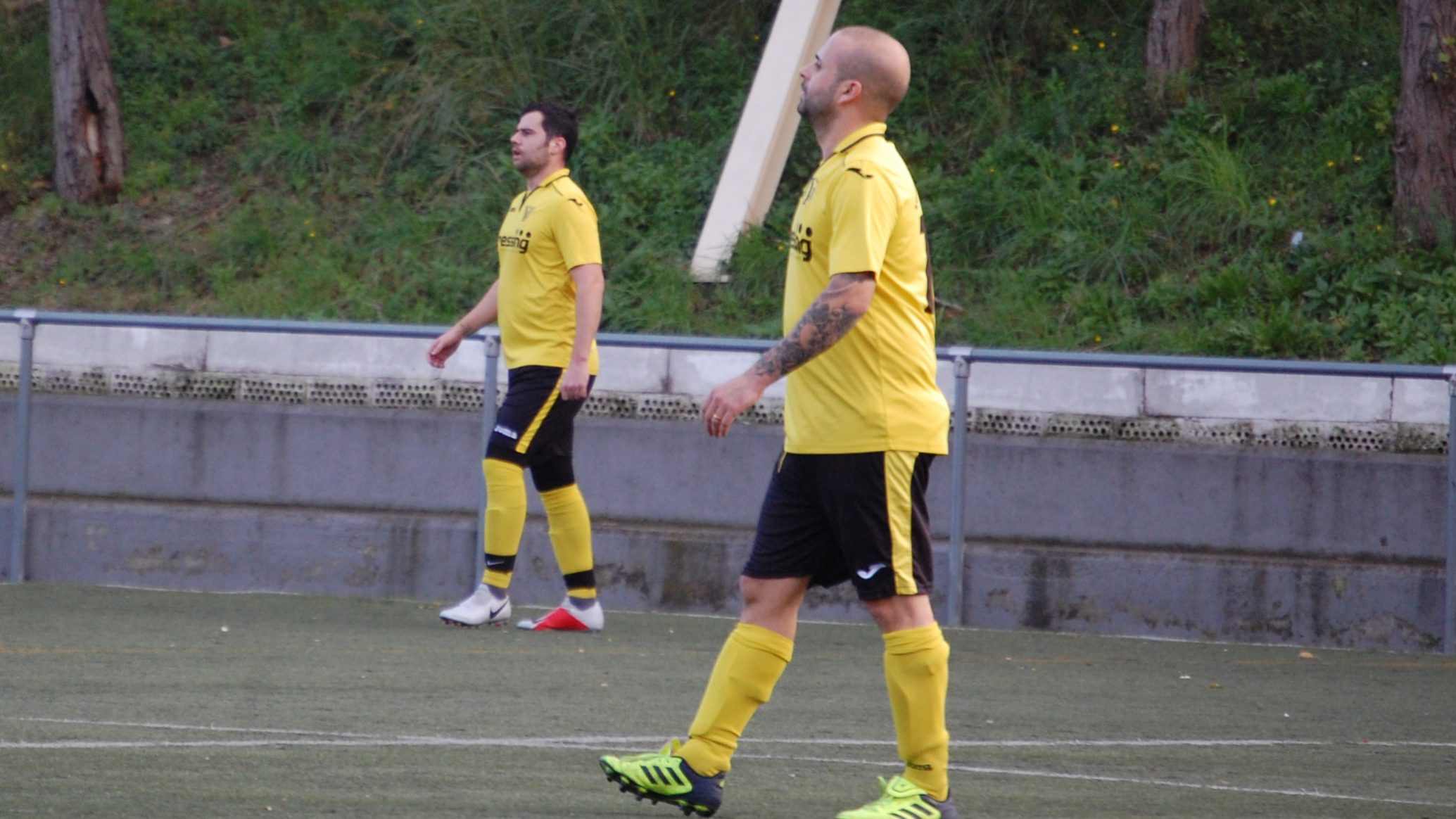 DSC_7147_web