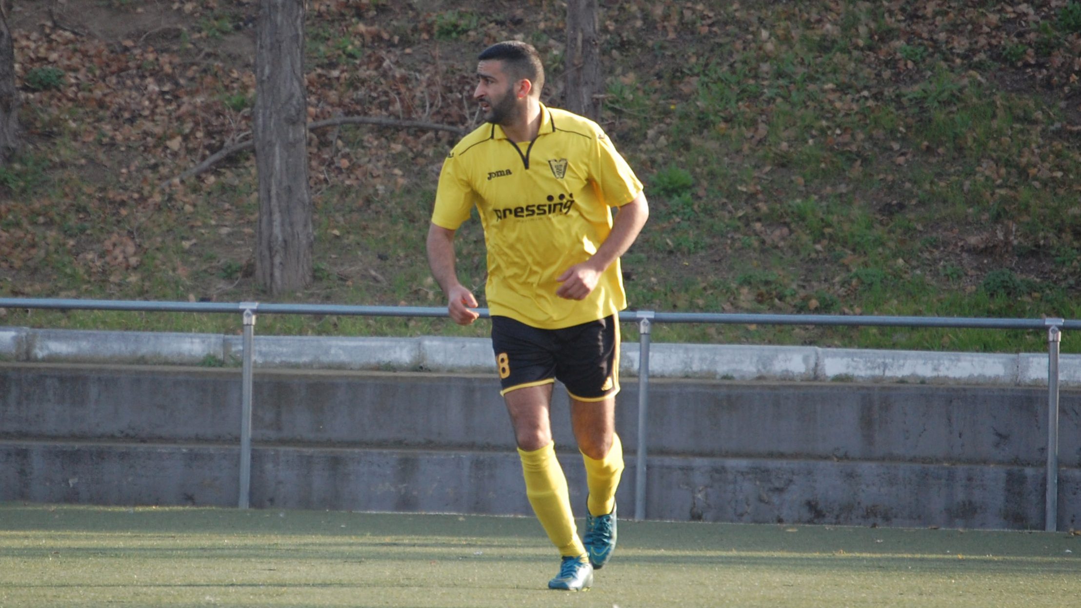 DSC_7638_web