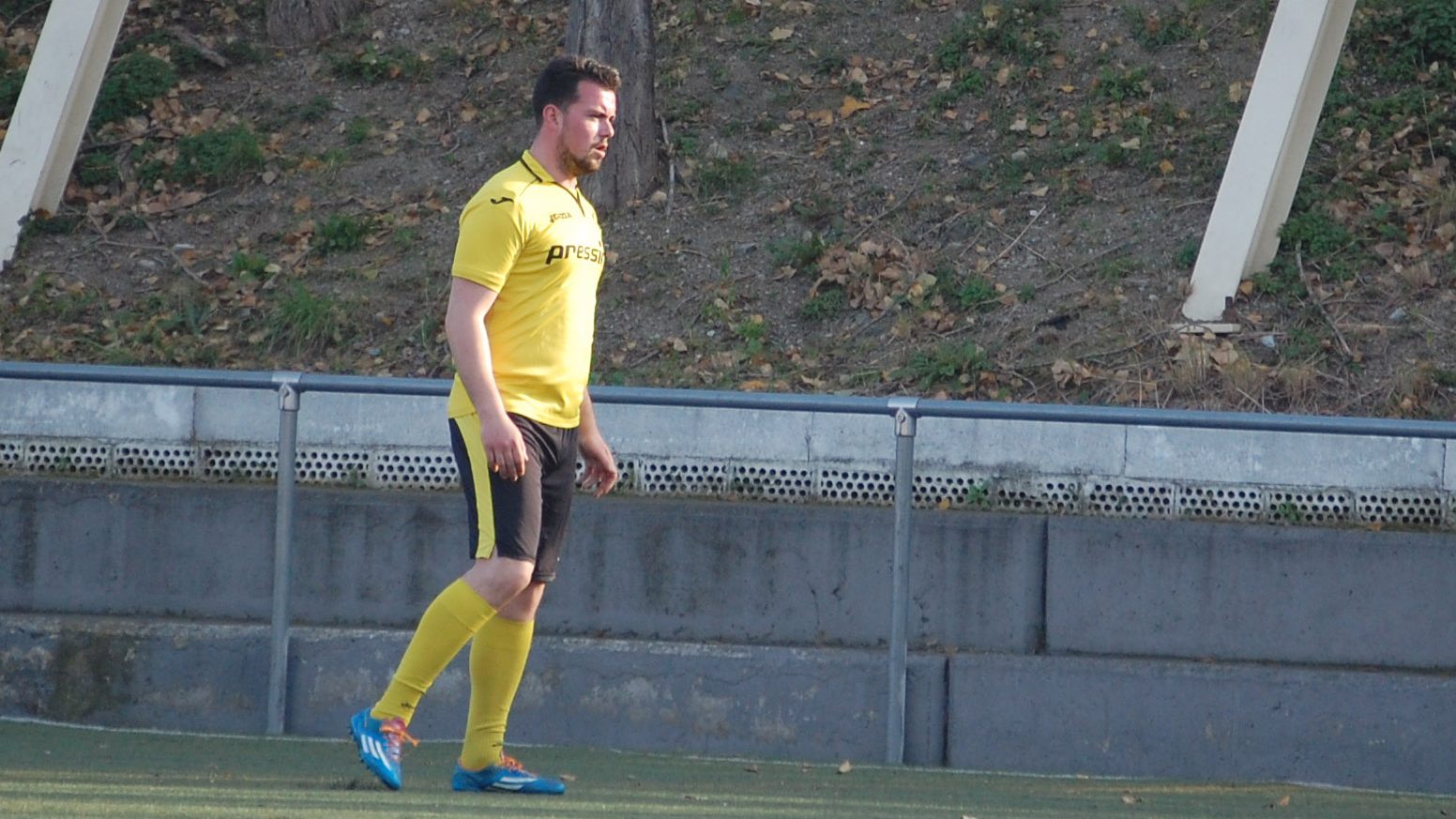 DSC_7619_web