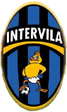 A.D. INTERVILA