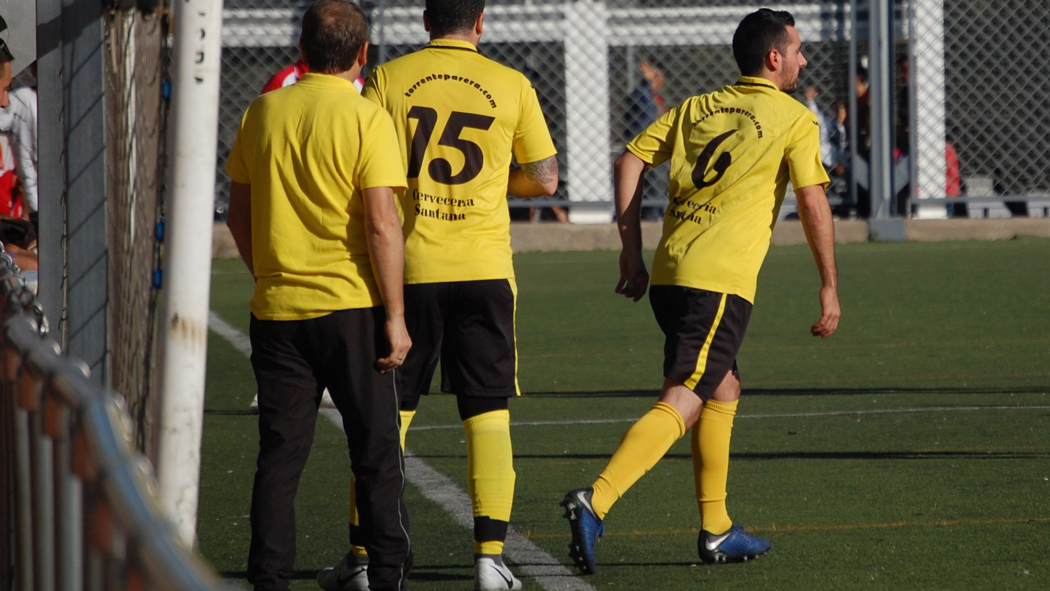 DSC_9317_web