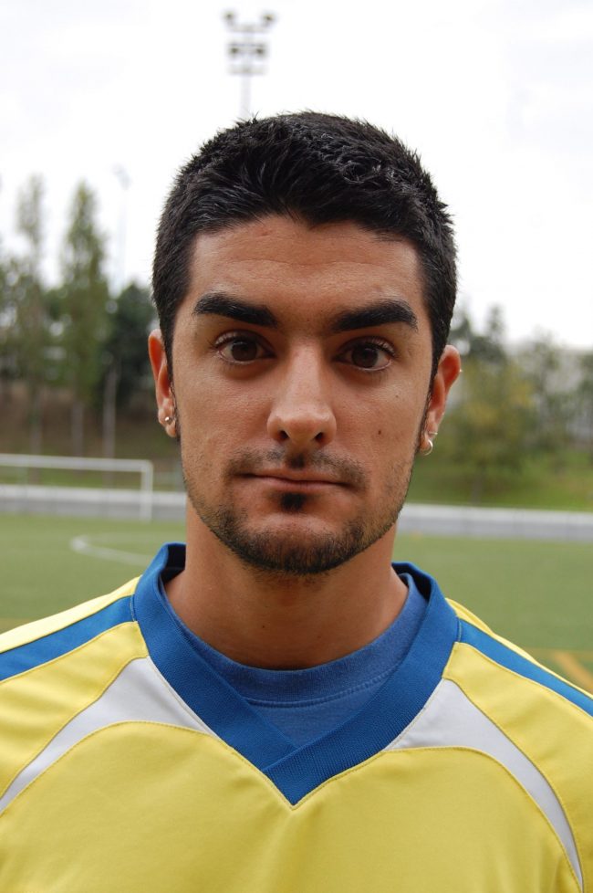 Carlos Martínez_web
