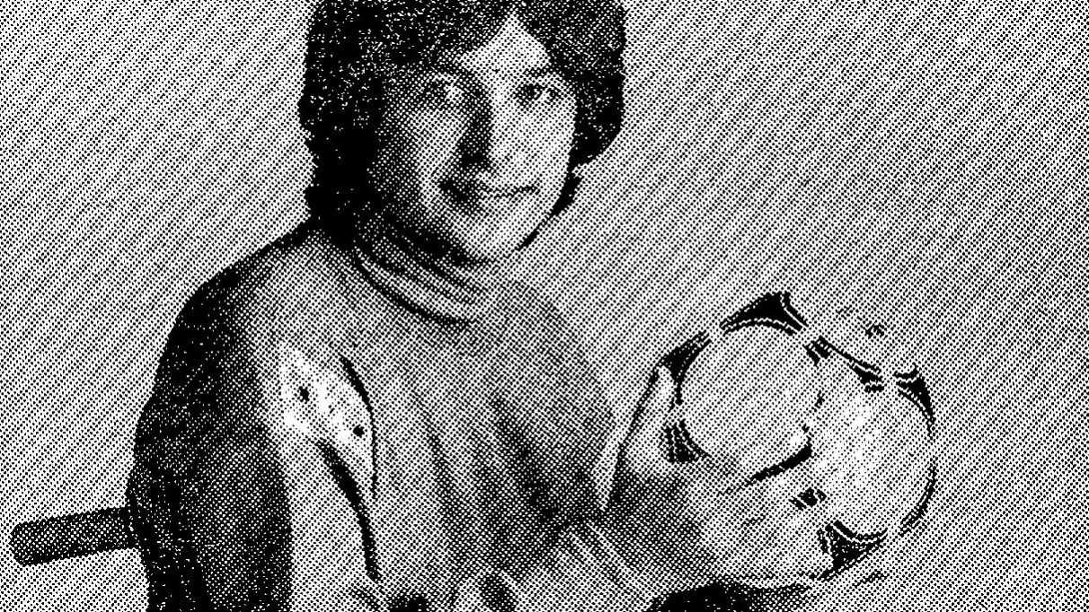 Juan Ramón Hermoso