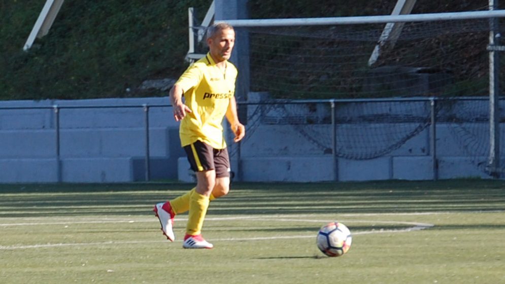 DSC_9305_web