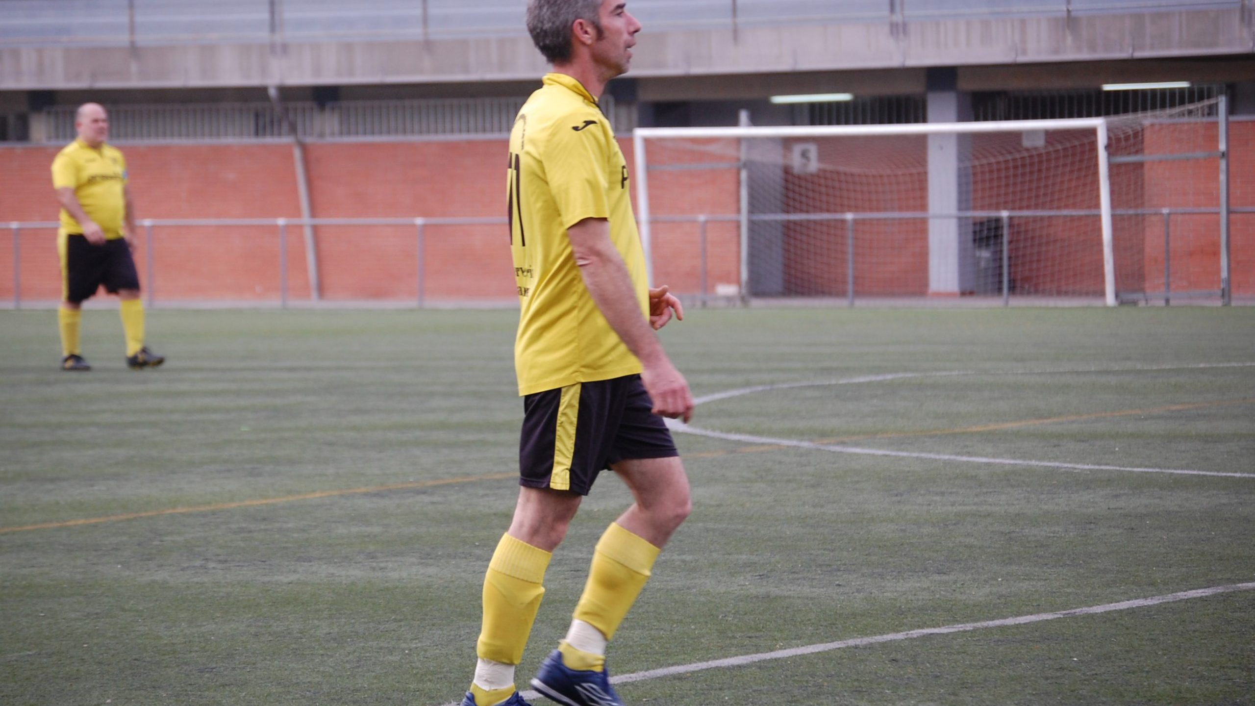 DSC_9873_web