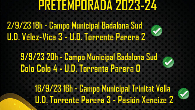PRETEMPORADA 2023-24_web