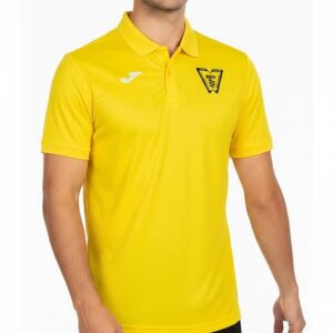 Polo Oficial