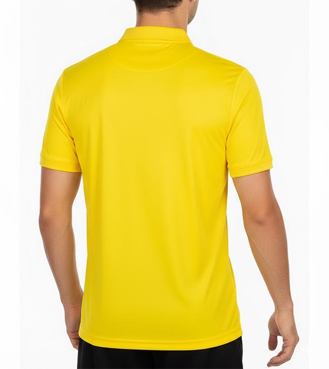 Polo Oficial - Imagen 2