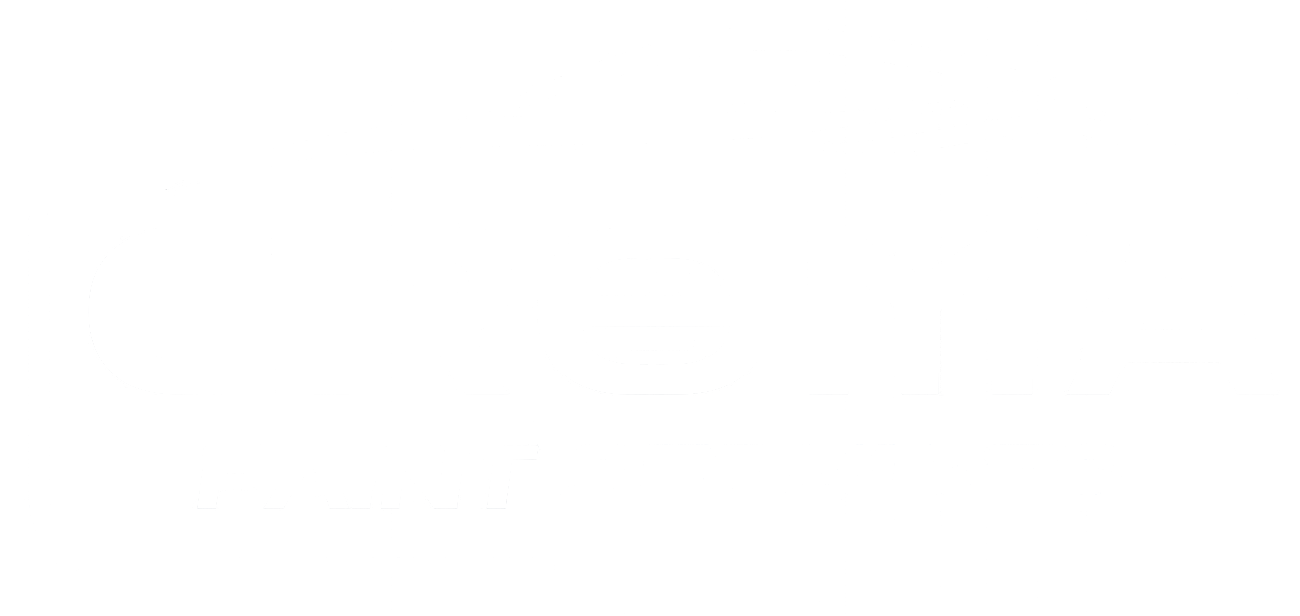 Croma