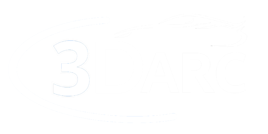 3darc